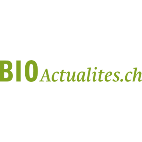 Bio Actualités