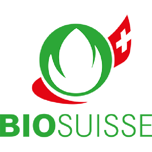 Bio Suisse