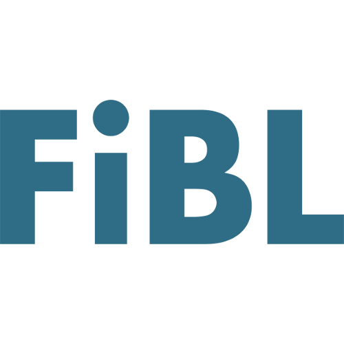 Institut de recherche sur l'agriculture biologique – FiBL